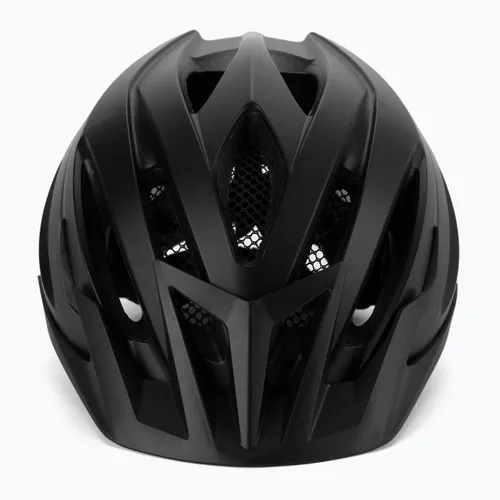 Kask rowerowy UVEX Viva 3 black matte