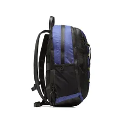 Guess Certosa Tech (TR) rucsac HMCETR P2410 BLM