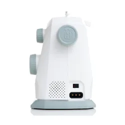 Hafciarka Husqvarna Viking Onyx 15