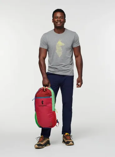 Plecak miejski Cotopaxi Luzon Daypack 24 l - del dia