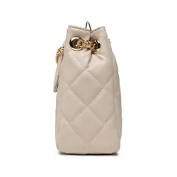 Valentino Ocarina Portofel Vbs3kk44 Ecru