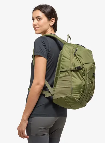 Plecak Haglofs Vide 25 - olive green