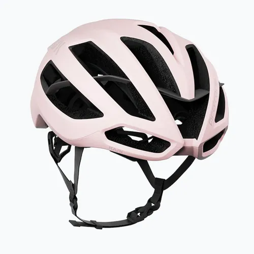 Kask rowerowy KASK Protone Icon flamingo matt