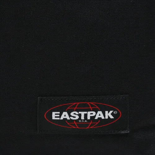 Eastpak Up Roll Rucsac Ek0a5bgf Negru 008