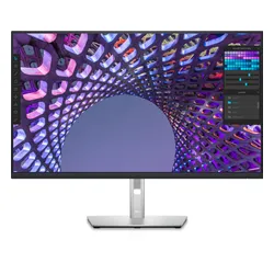 Monitor Dell P3223QE 32" 4K IPS 60Hz 5ms