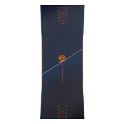 Deska snowboardowa Head Daymaker LYT Wide - Długość (cm) - 159