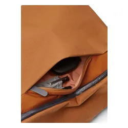 Городской рюкзак Bellroy Transit Workpack - бронзовый