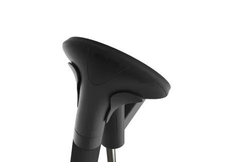 Parownica do ubrań SteamOne SY70SB 2000W 42g/min