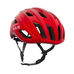 Kask rowerowy KASK Mojito 3 WG11