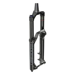 Amortyzator rowerowy ROCK SHOX Domain RC