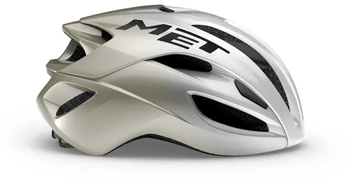 Kask rowerowy MET Rivale II MIPS