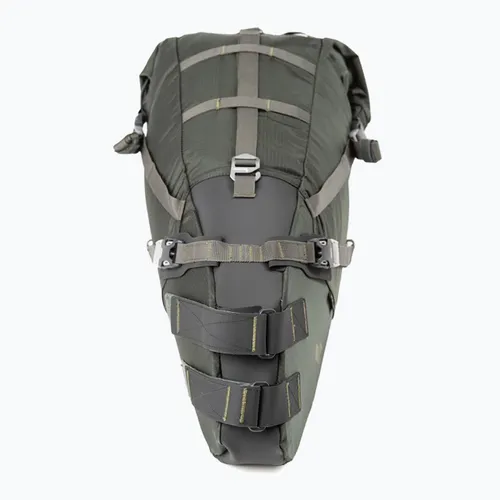 Torba podsiodłowa ACEPAC Saddle Bag MKIII