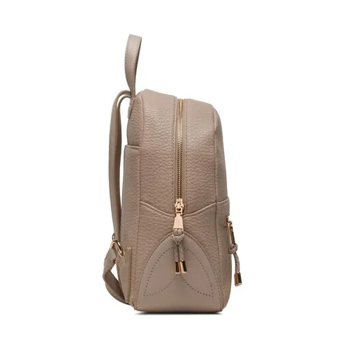 Liu Jo Ecs m Rucsac AF3161 E0161 Taupe S1802