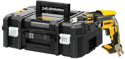 Șurubelniță DeWalt Dcf620nt 18v