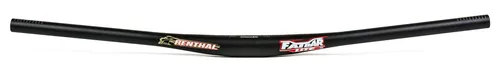 Kierownica MTB RENTHAL Fatbar Lite 35