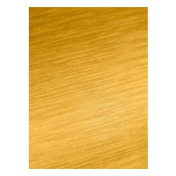 Poduszka turystyczna Nemo Fillo - mango / golden oak
