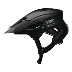 Kask rowerowy ABUS Montrailer