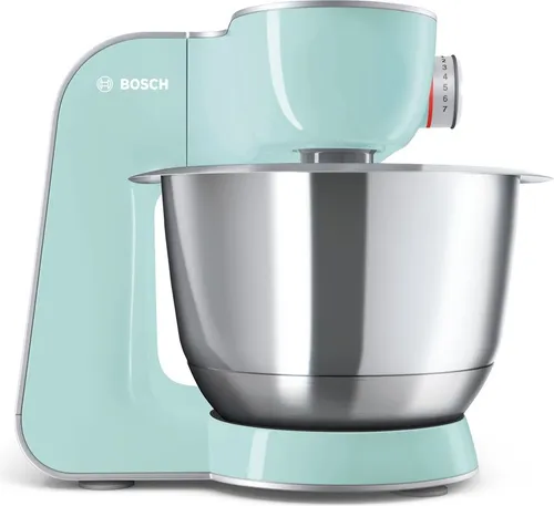 Bosch планетарный робот MUM58020