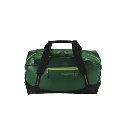 Спортивная сумка 2в1 Eagle Creek Migrate Duffel 40 l-forest