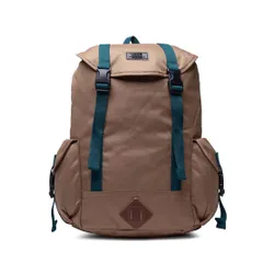 Vans Basecamp Rucsac VN0A7RXODZ91 Mbrwn