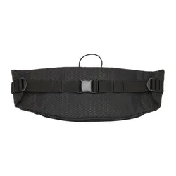 Nerka FOX Summit Hip Pack