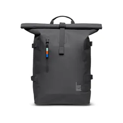 Рюкзак городской GOT BAG Rolltop 2.0 - shark