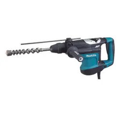 Makita HR3541FC 850W Döner çekiç