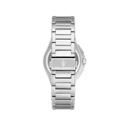 Часы наручные Maserati Velocita R8873653003