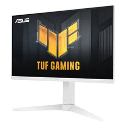 ASUS TUF Gaming VG27AQML1A-W