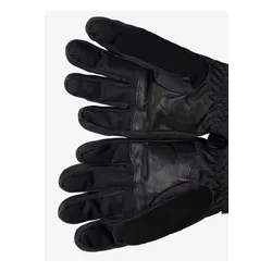 Rękawice narciarskie Kombi The Timeless Glove - barista