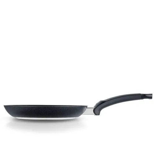 FISSLER Levital+ Flat 24 cm - patelnia do naleśników nieprzywierająca