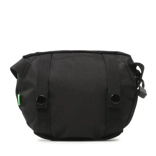 HUF Ac00700 sac negru