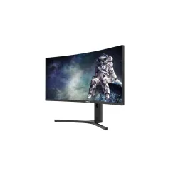 Monitor Dahua LM34-E330CA 34" 3K VA 200Hz 1ms