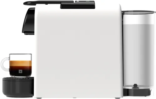Ekspres DELONGHI Nespresso Essenza Mini EN85.WMT