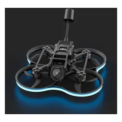 Dron BETAFPV Pavo Pro