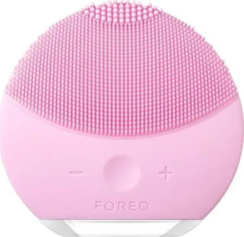 Foreo Szczoteczka soniczna do twarzy LUNA mini 2