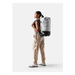 Plecak codzienny Matador SEG28 Backpack - arctic white