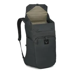Plecak miejski Osprey Aoede SyncPack - black