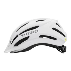 Kask rowerowy GIRO Register II MIPS