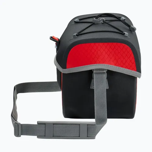 Geanta volan Vaude Aqua Box