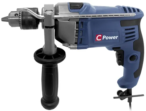 Punch Celma ID850WS1 850 W
