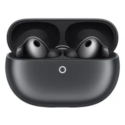 Słuchawki dokanałowe HUAWEI FreeBuds Pro 5 ANC Ciemnoszary