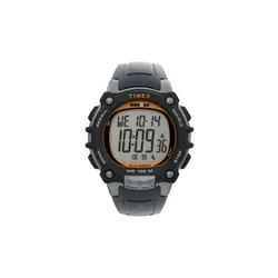 Timex Часы Ironman Classic TW5M64500