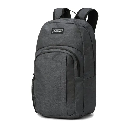 Plecak miejski Dakine Class 33 l carbon