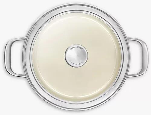 Garnek KITCHENAID CC003266-001 20 cm