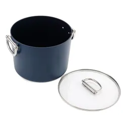 Garnek JOSEPH JOSEPH Space 45045 25 cm