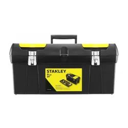 Skrzynka narzędziowa STANLEY 1-92-067