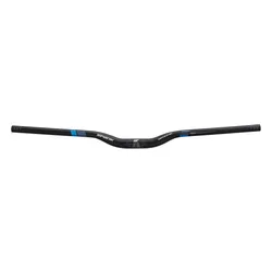 Руль для MTB SPANK Spike 800 Vibrocore