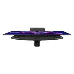 ASUS ROG Strix OLED XG27UQDMS - 240Hz | 4K | 26.5'' | Tandem OLED | 0.03ms
