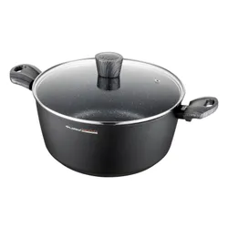 Garnek FLORINA Bono 6.1 L